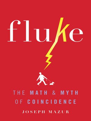 cover image of Fluke